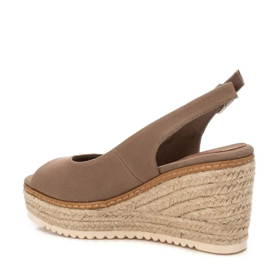  Sandalias Refresh 17154104