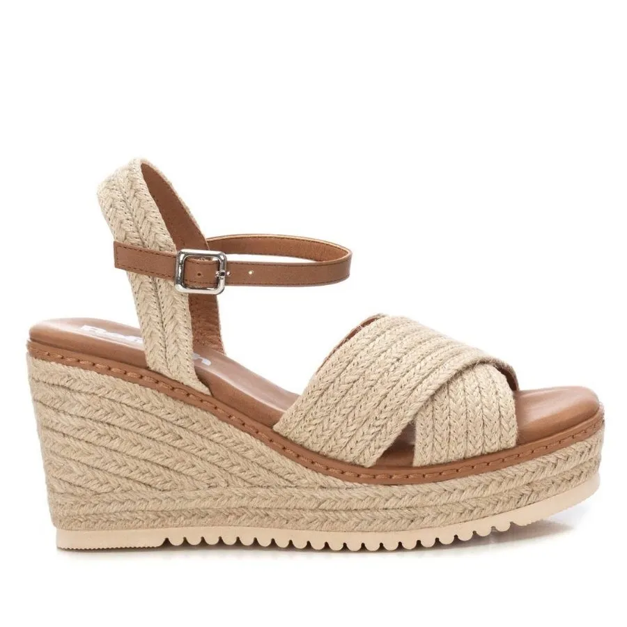  Sandalias Refresh 17154301