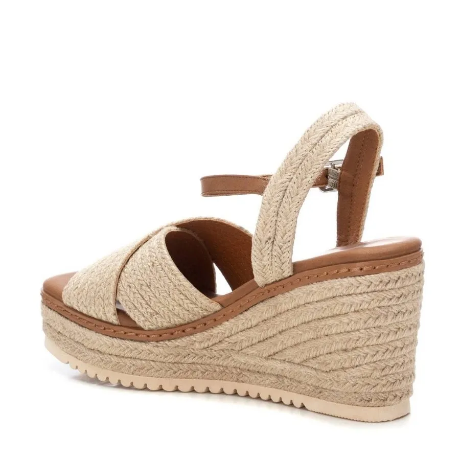  Sandalias Refresh 17154301