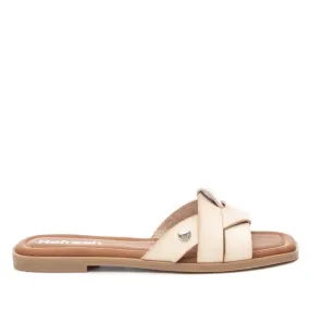  Sandalias Refresh 17155102