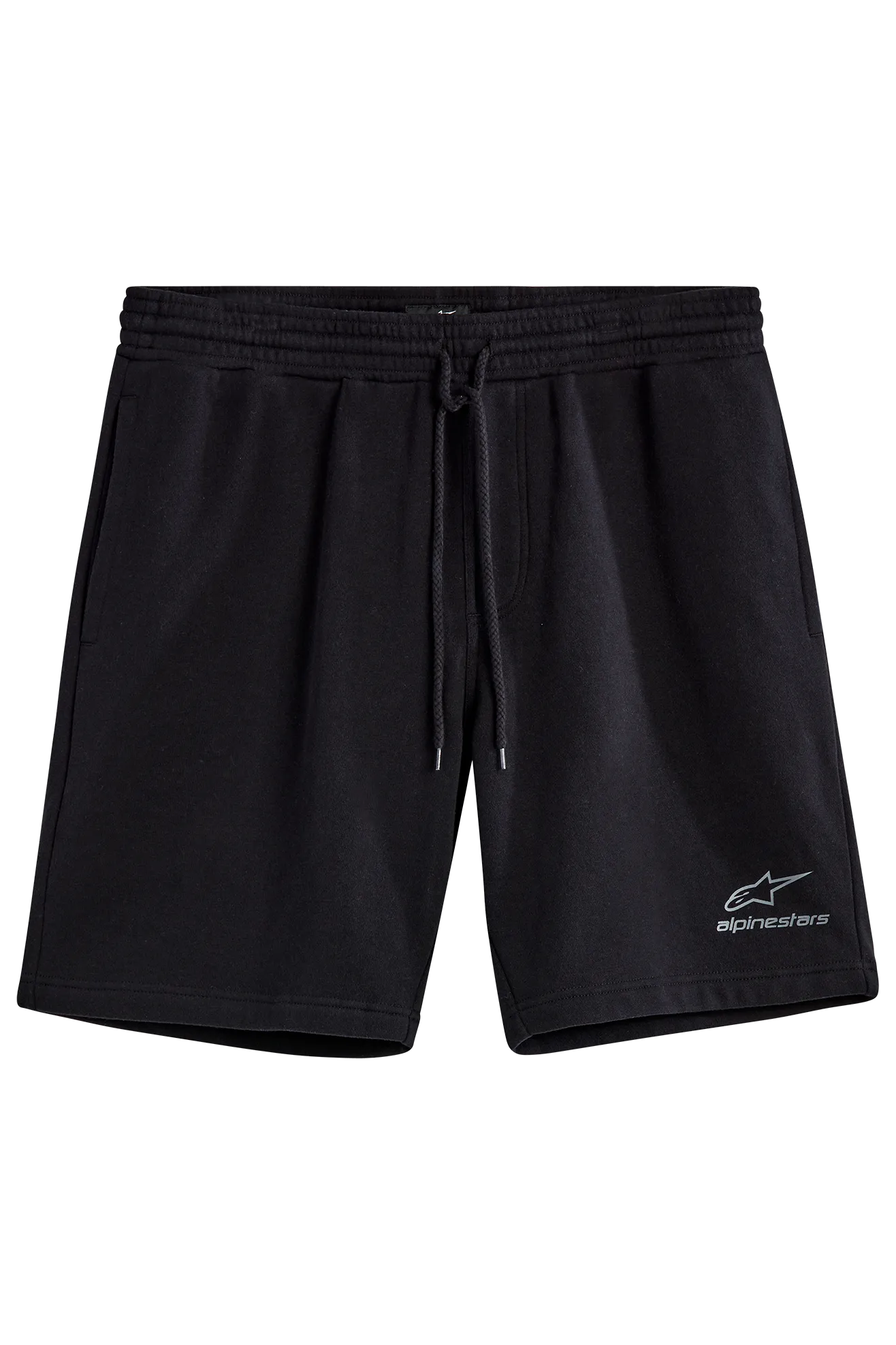 Shorts Alpinestars Corpo Negros