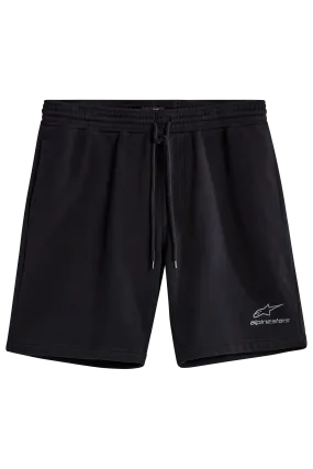 Shorts Alpinestars Corpo Negros