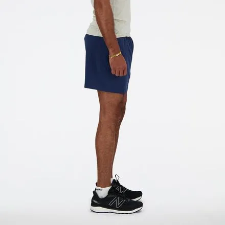 Shorts Hombre Sport Essentials 5