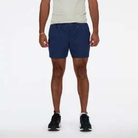 Shorts Hombre Sport Essentials 5