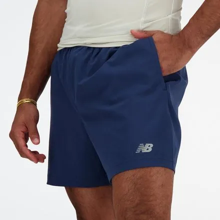 Shorts Hombre Sport Essentials 5