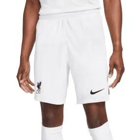 Shorts Nike 2a Liverpool 2022 2023 Dri-Fit Stadium