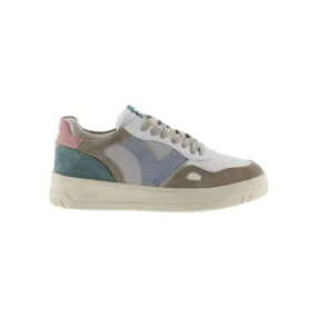 Sneakers 257105 - Jade