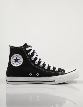  sneakers CONVERSE All en Black 13536