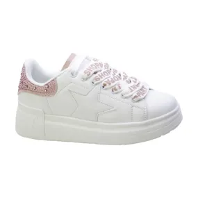 Sneakers Donna Bianco Sass240705 Kim