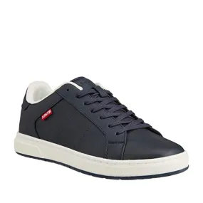 Sneakers Levi´s 234234 Hombre Marino