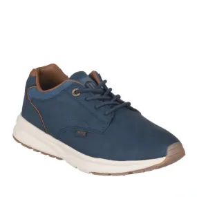 Sneakers Mustang 84440 Hombre Marino