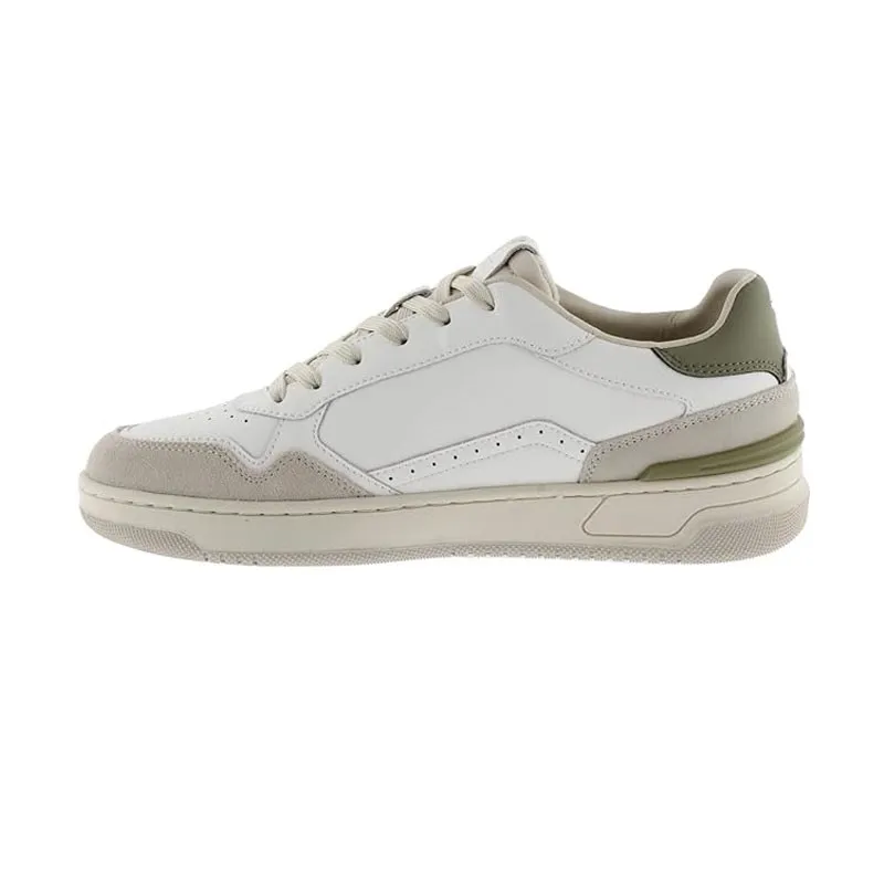 Sneakers Victoria 8800113 Hombre Kaki