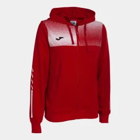 Sudadera Joma Eco-Supernova 901939.602