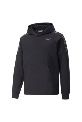 Sudadera PUMA FIT PWRFLEECE