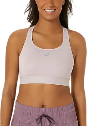 Sujetador Asics ROAD COMPRESSION BRA