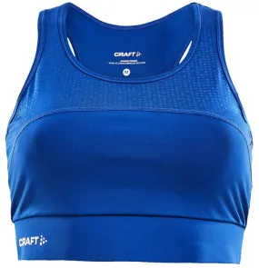 Sujetador Craft RUSH TOP DAMEN