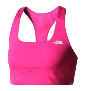 Sujetador Deportivo Running_Mujer_THE NORTH FACE W Movmynt Bra