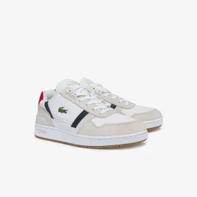 Tenis Para Hombre Court Sneakers Lacoste