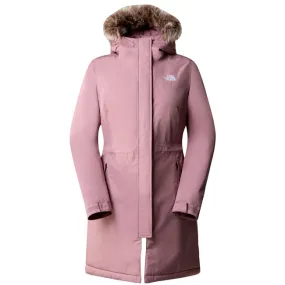 the north face Zaneck  Parka W