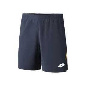 Top IV 7in 1 Shorts Hombres