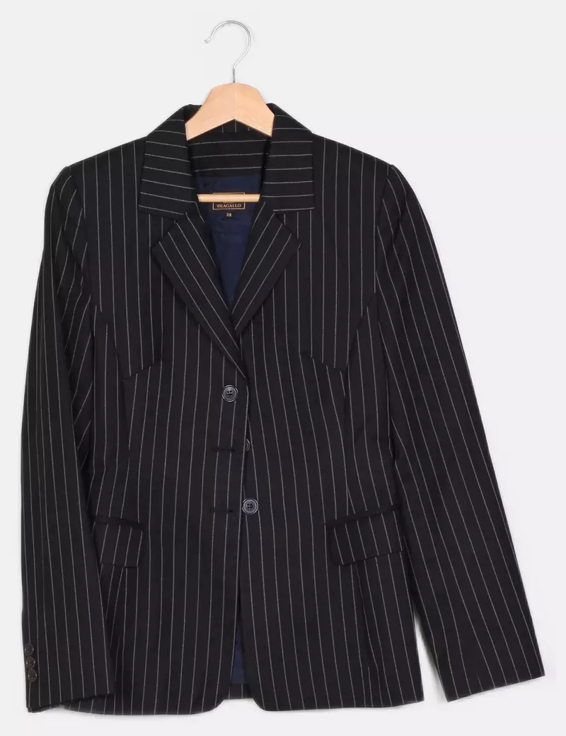 Vilagallo Blazer