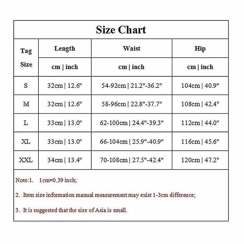 Women Summer Drawstring Elastic Waist Shorts Casual Sports Beach Baggy Hot Pants